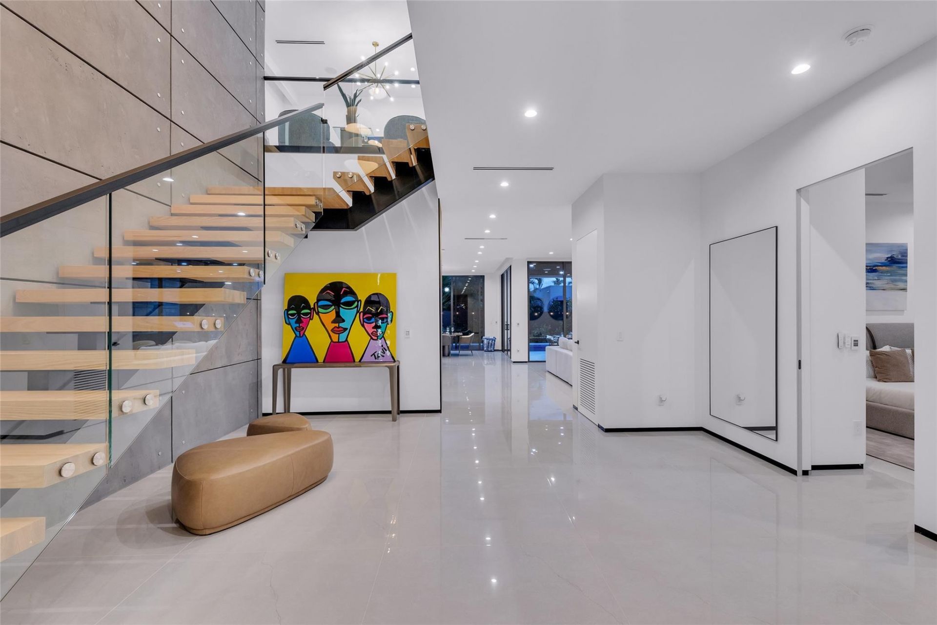 727 NE 17th Way, Fort Lauderdale, FL 33304 Photo