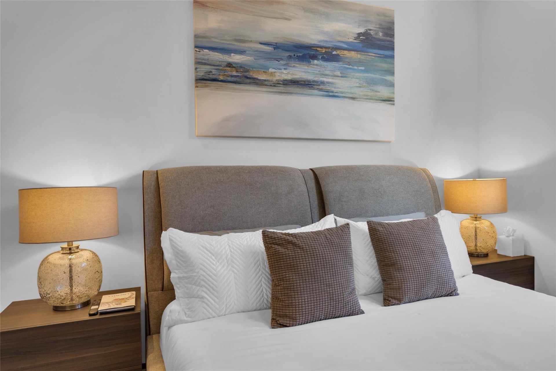 727 NE 17th Way, Fort Lauderdale, FL 33304 Photo