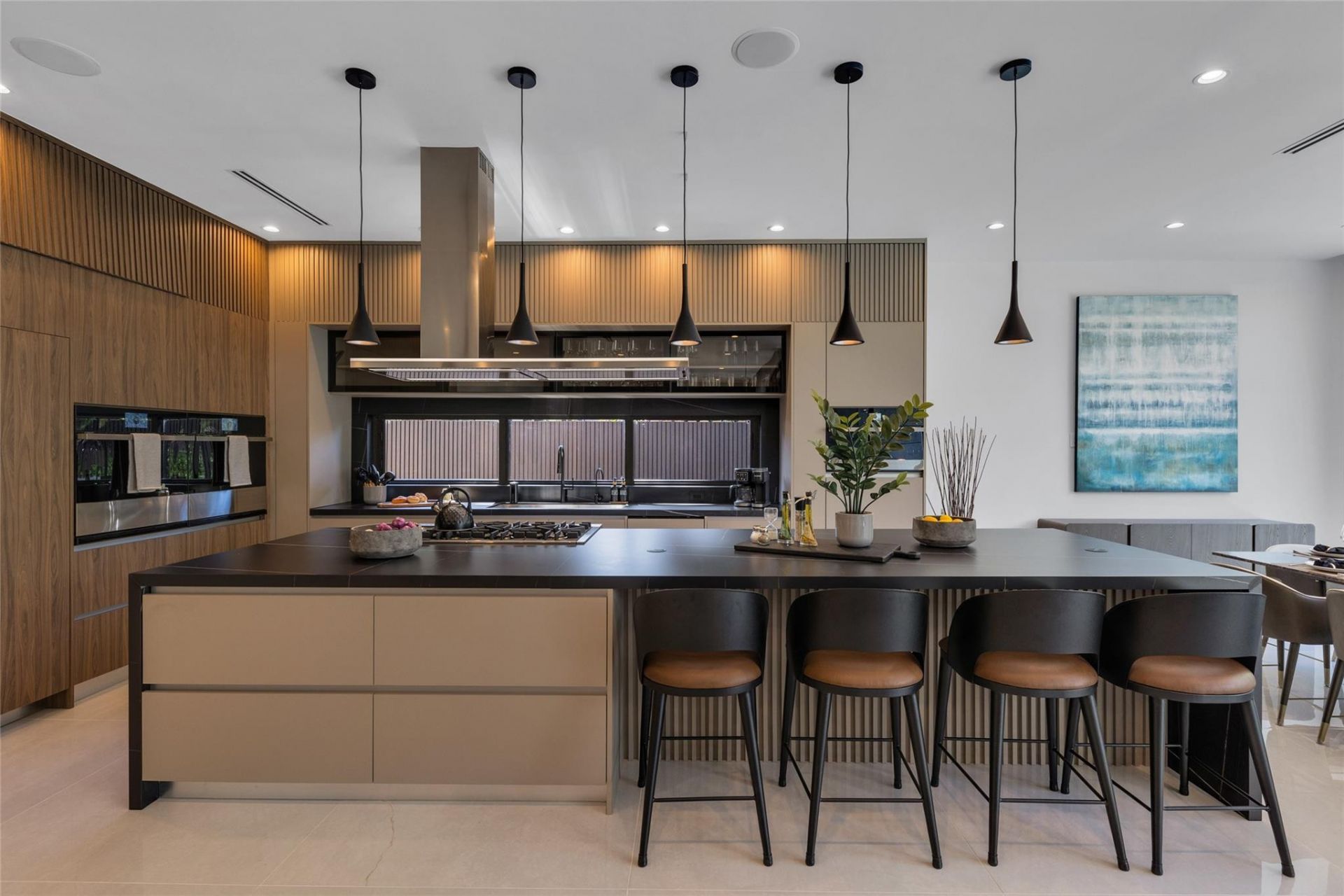 727 NE 17th Way, Fort Lauderdale, FL 33304 Photo