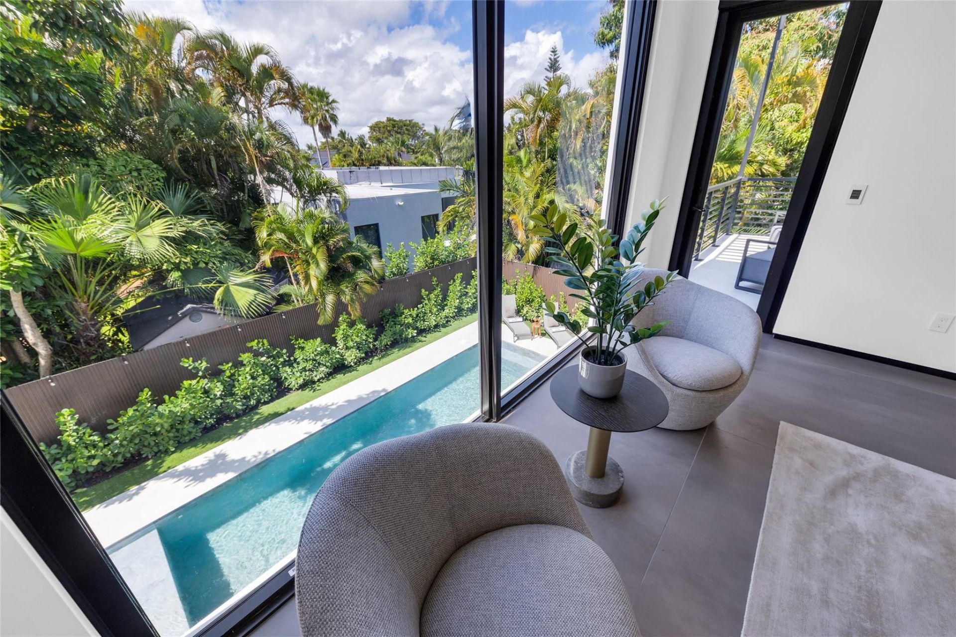 727 NE 17th Way, Fort Lauderdale, FL 33304 Photo