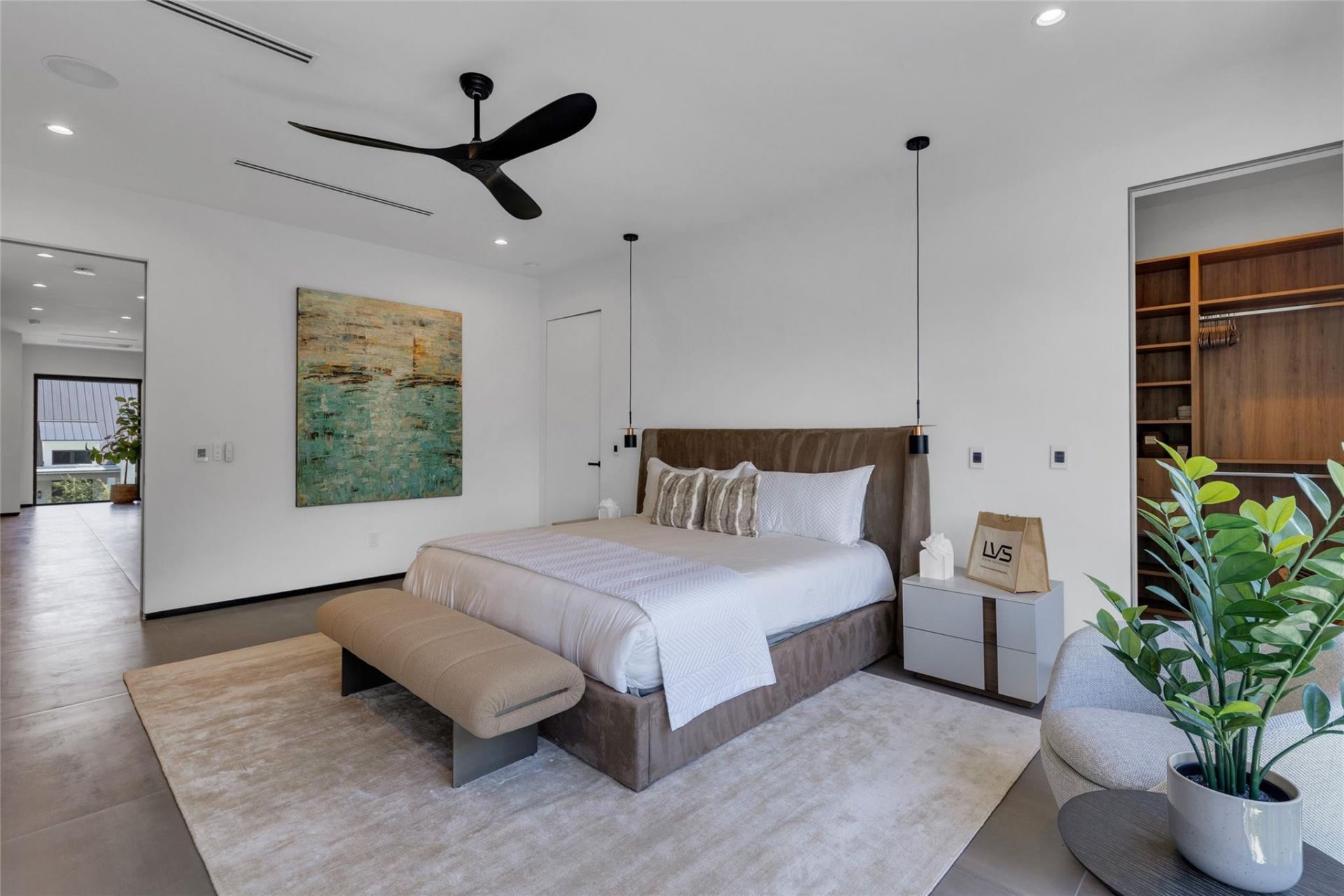 727 NE 17th Way, Fort Lauderdale, FL 33304 Photo