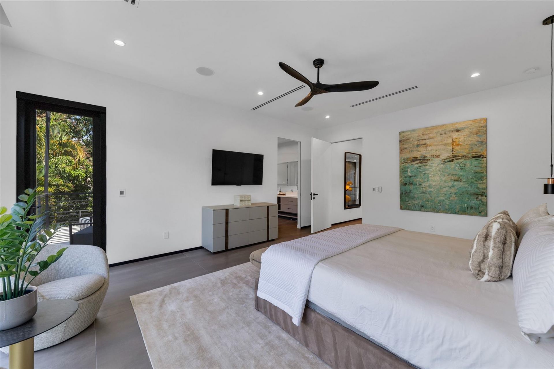 727 NE 17th Way, Fort Lauderdale, FL 33304 Photo