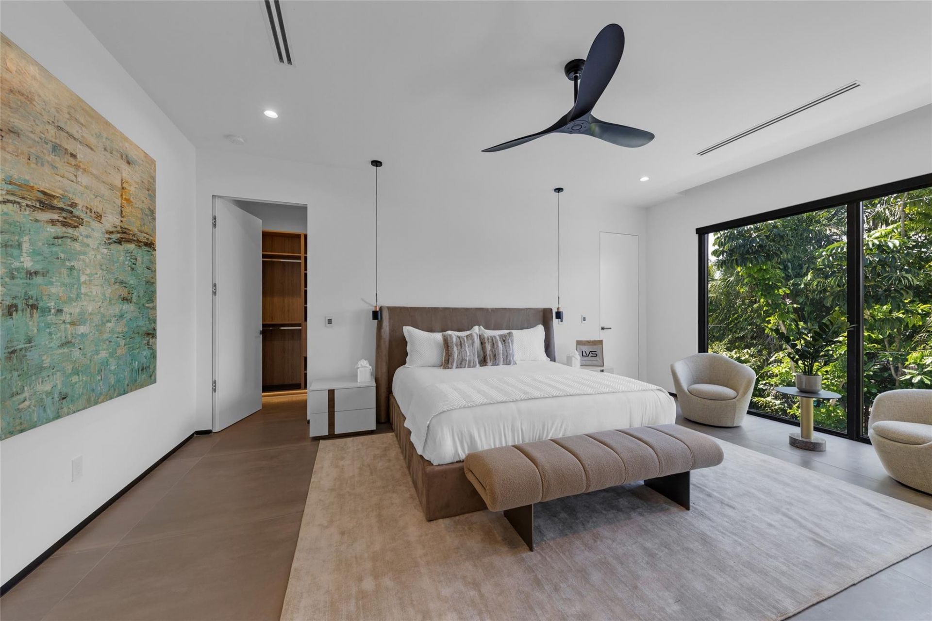 727 NE 17th Way, Fort Lauderdale, FL 33304 Photo