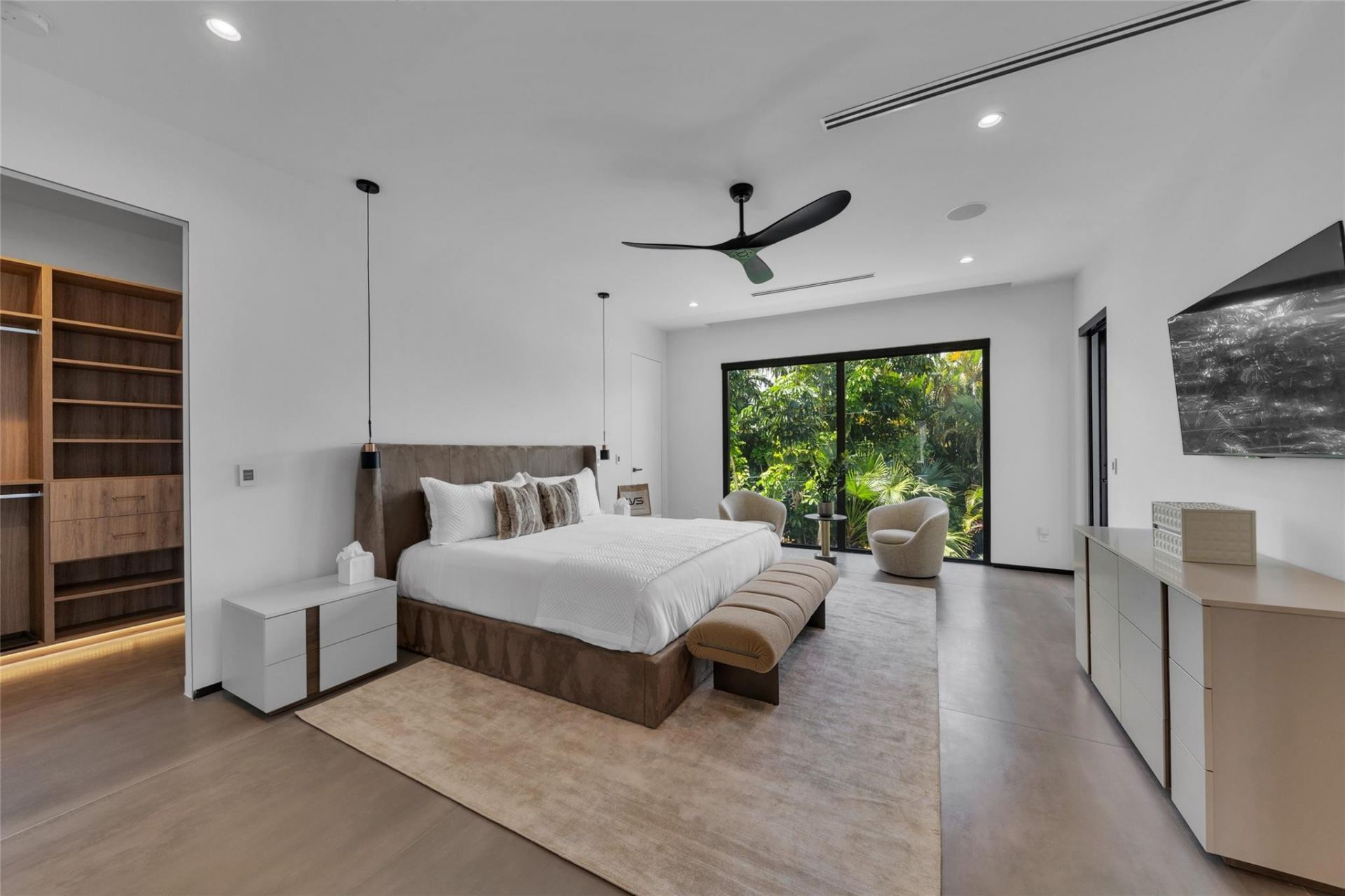 727 NE 17th Way, Fort Lauderdale, FL 33304 Photo