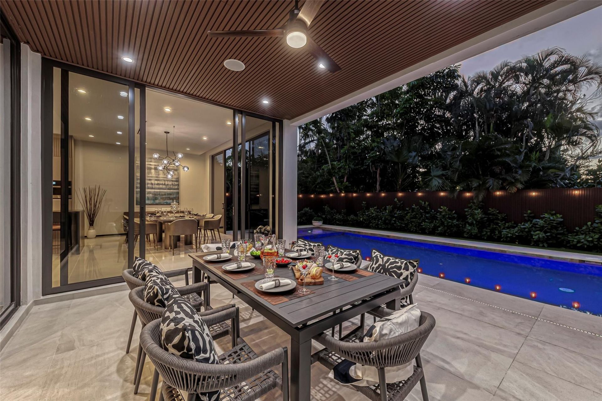 727 NE 17th Way, Fort Lauderdale, FL 33304 Photo