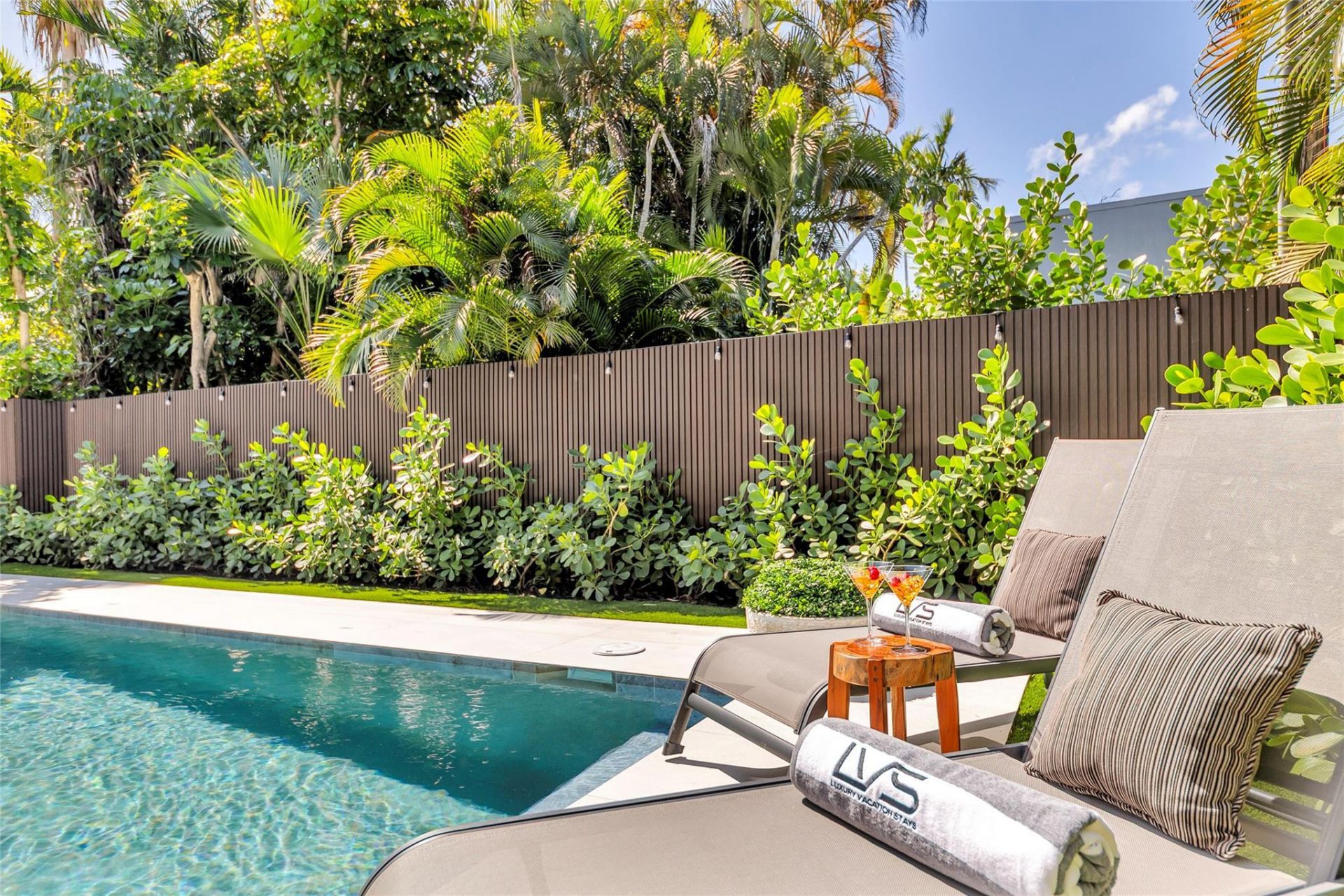 727 NE 17th Way, Fort Lauderdale, FL 33304 Photo