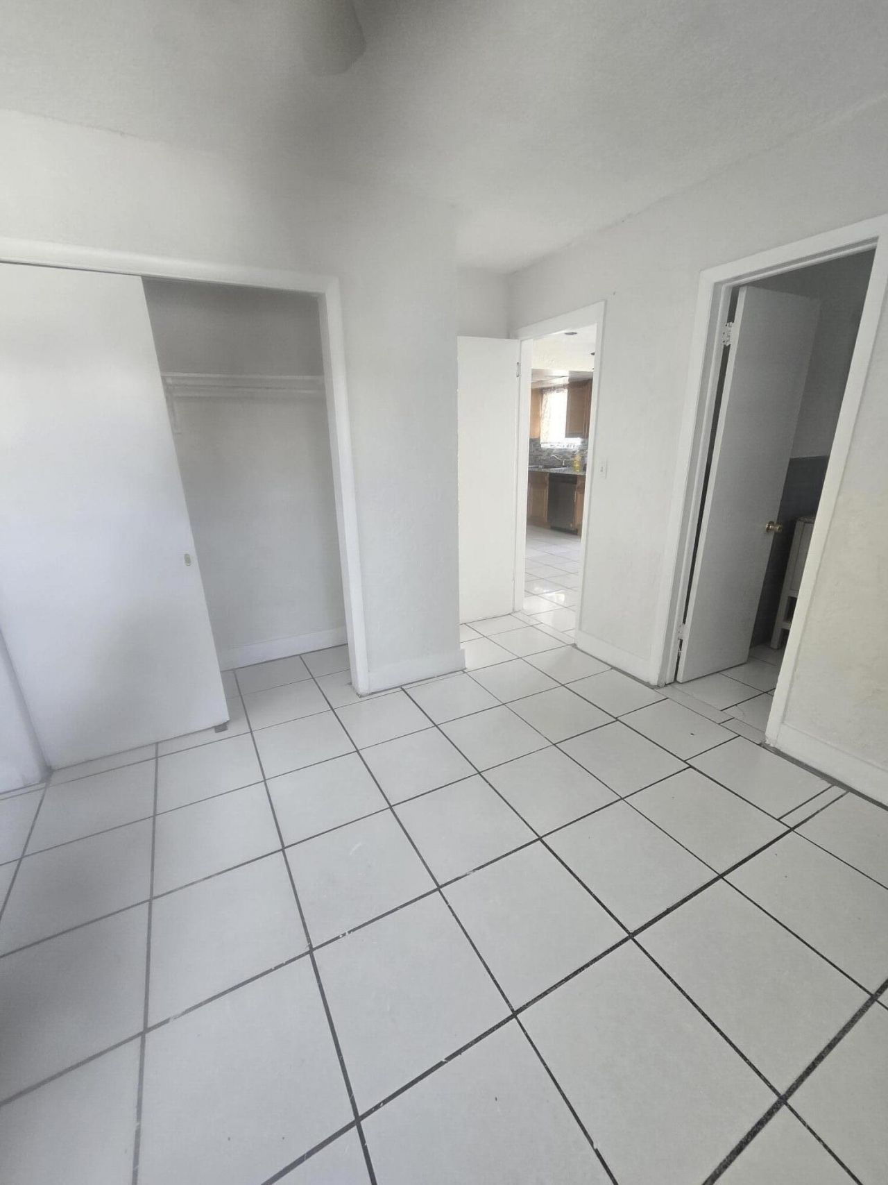 3711 NW 25th Street, Lauderdale Lakes, FL 33311 Photo