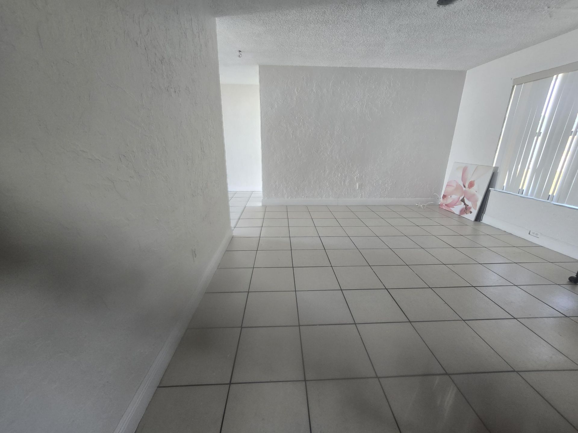 3711 NW 25th Street, Lauderdale Lakes, FL 33311 Photo