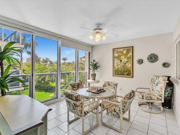 3333 NE 34th Street, Unit 319, Fort Lauderdale, FL 33308