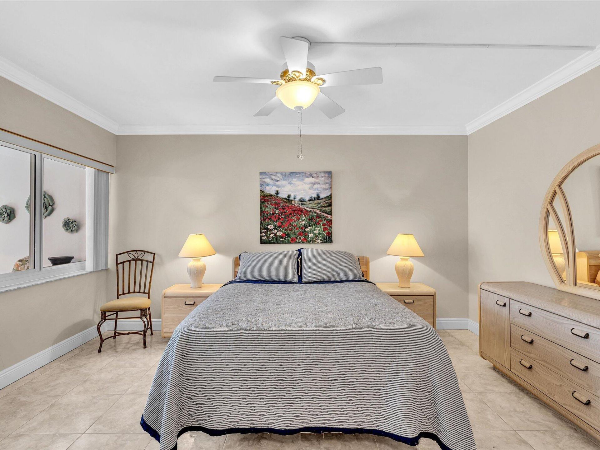 3333 NE 34th Street, Unit 319, Fort Lauderdale, FL 33308 Photo