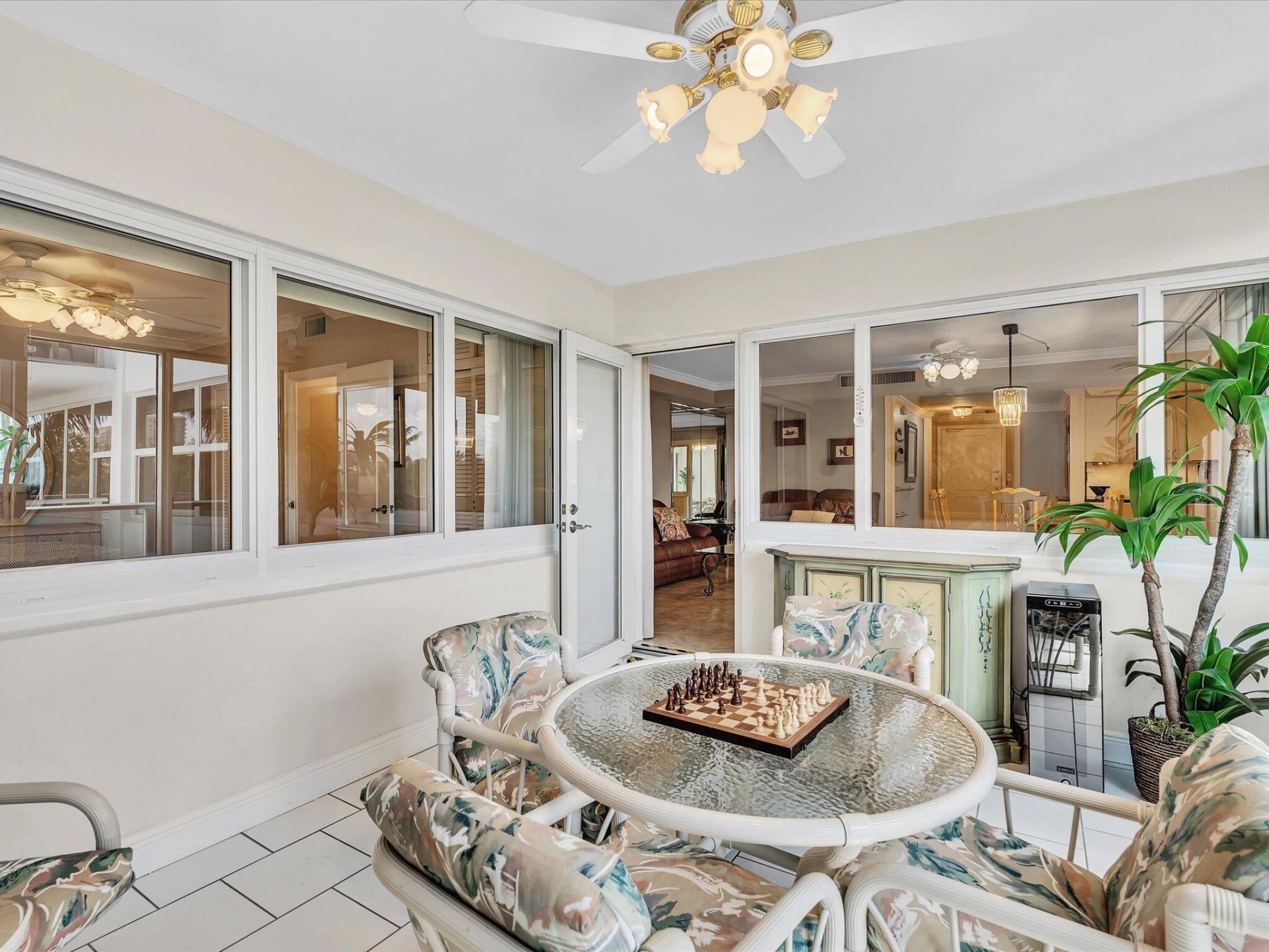 3333 NE 34th Street, Unit 319, Fort Lauderdale, FL 33308 Photo