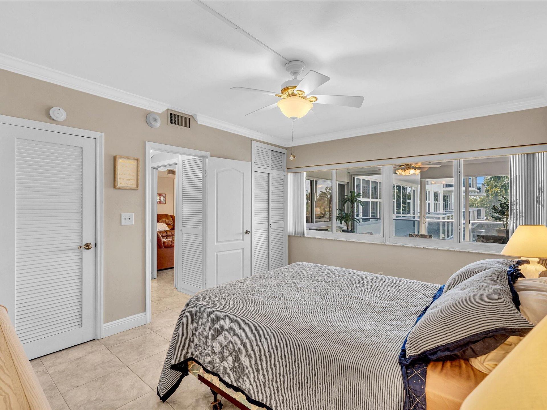 3333 NE 34th Street, Unit 319, Fort Lauderdale, FL 33308 Photo