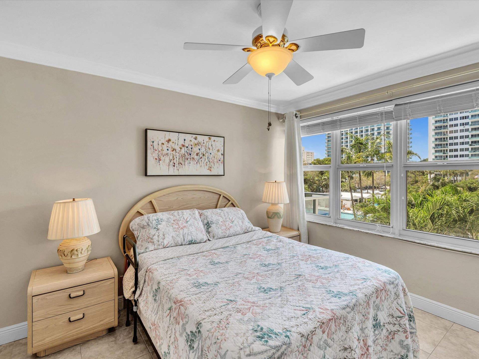 3333 NE 34th Street, Unit 319, Fort Lauderdale, FL 33308 Photo