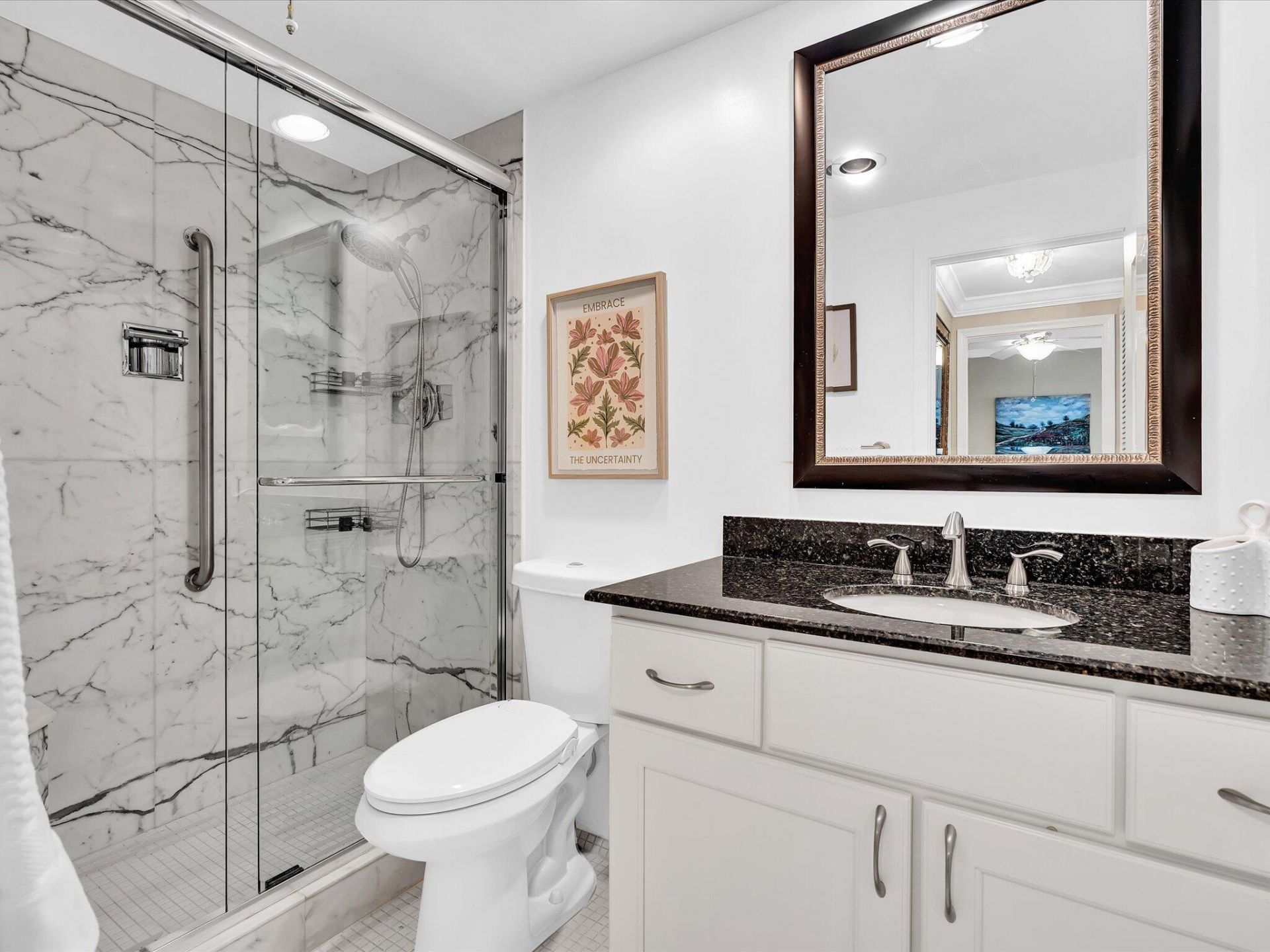 3333 NE 34th Street, Unit 319, Fort Lauderdale, FL 33308 Photo