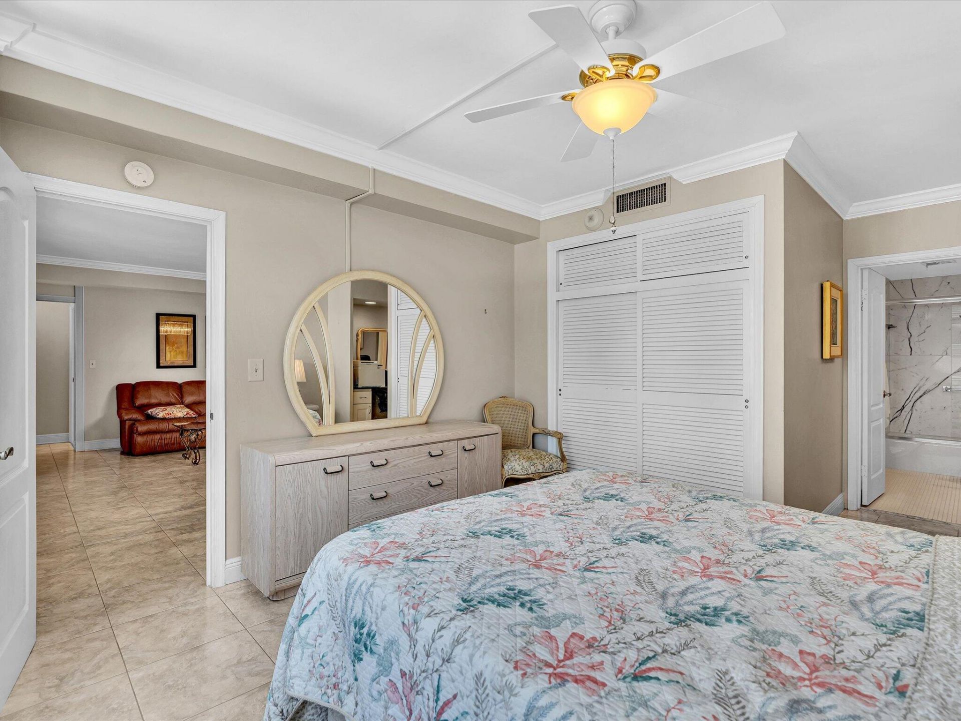 3333 NE 34th Street, Unit 319, Fort Lauderdale, FL 33308 Photo