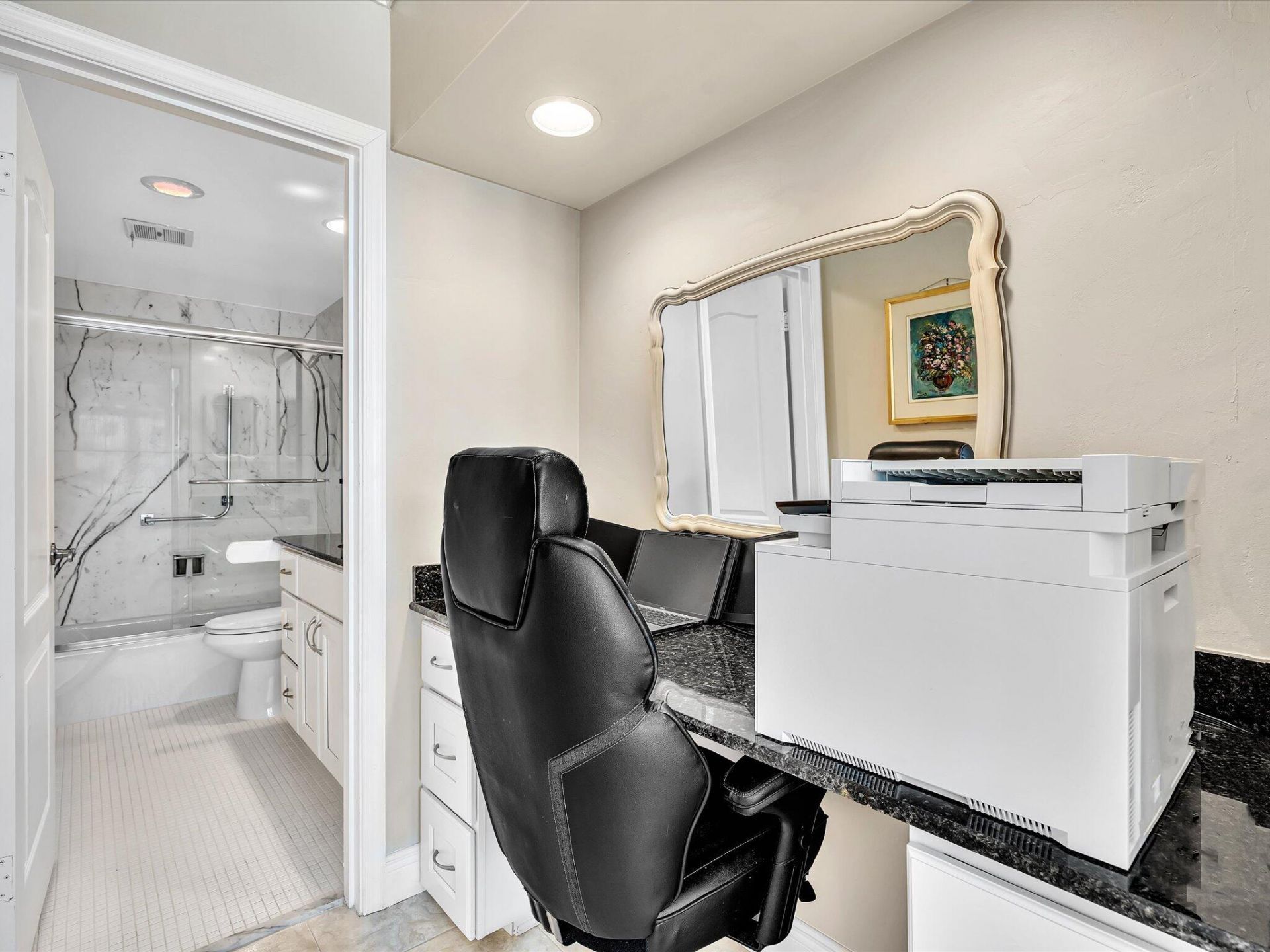 3333 NE 34th Street, Unit 319, Fort Lauderdale, FL 33308 Photo