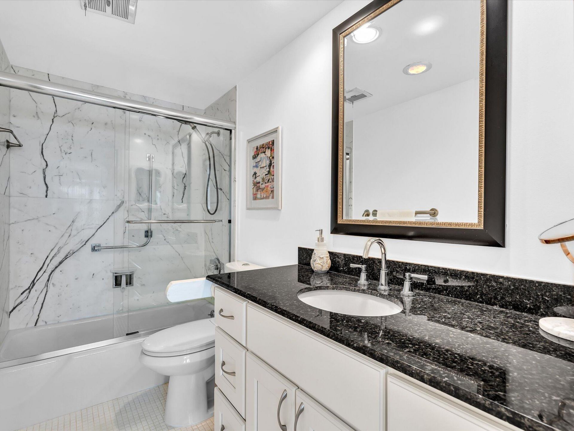 3333 NE 34th Street, Unit 319, Fort Lauderdale, FL 33308 Photo