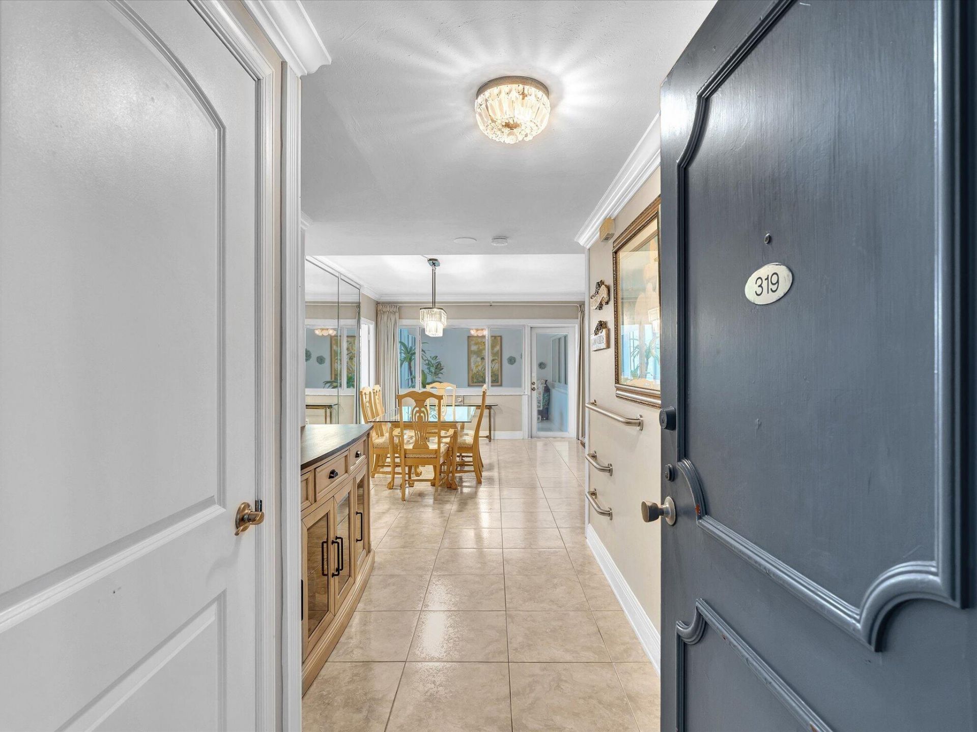 3333 NE 34th Street, Unit 319, Fort Lauderdale, FL 33308 Photo