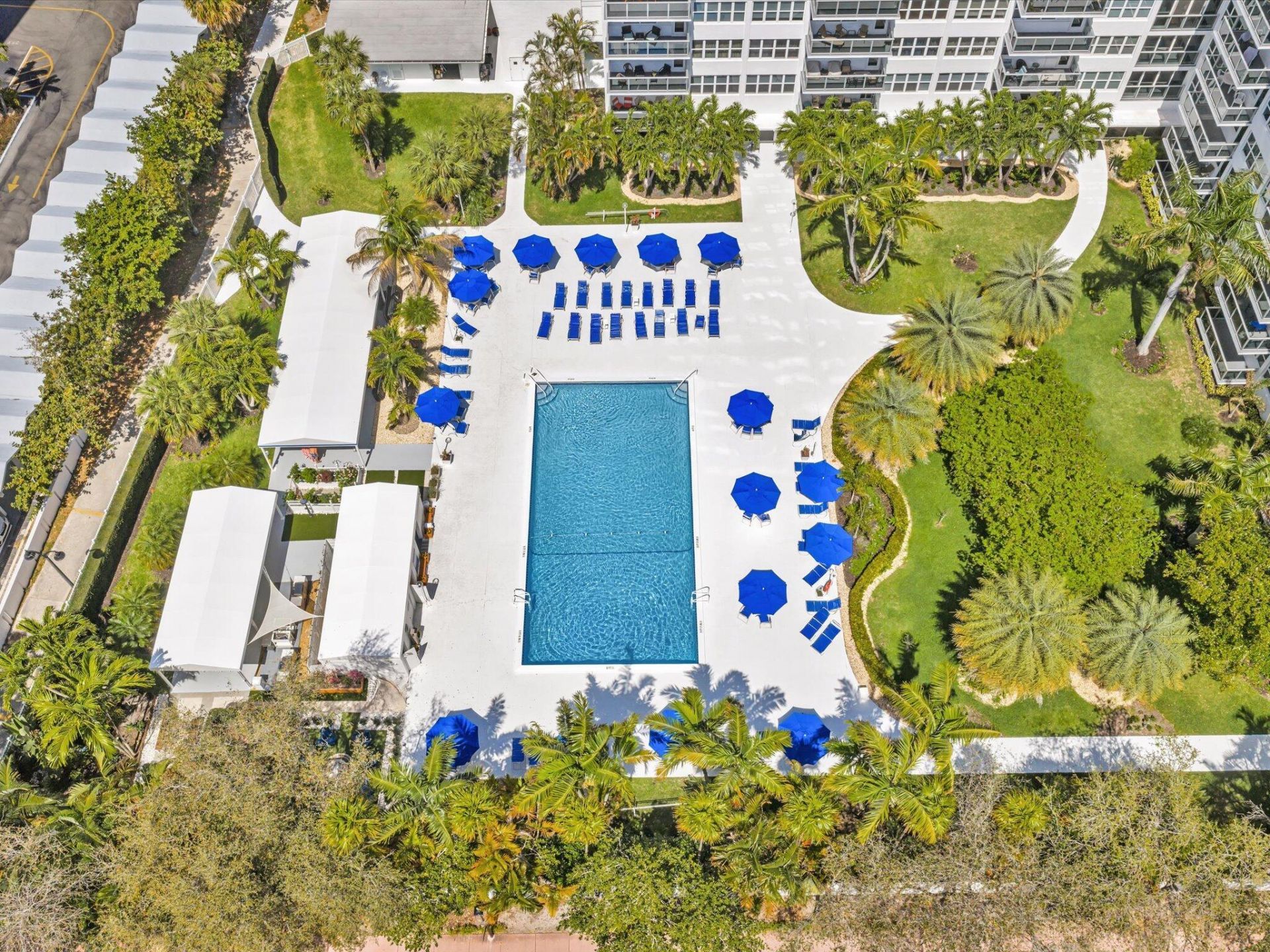 3333 NE 34th Street, Unit 319, Fort Lauderdale, FL 33308 Photo