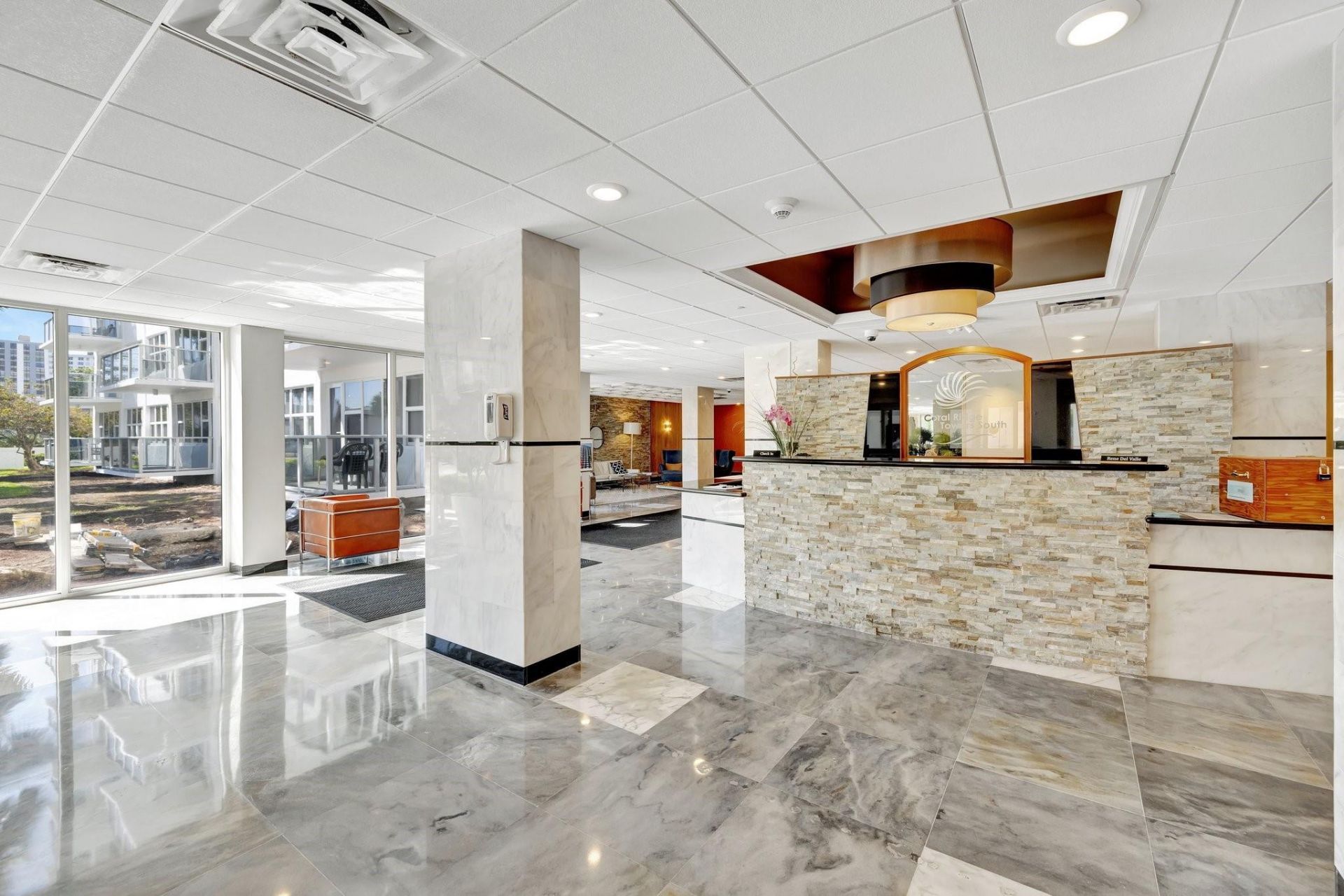 3333 NE 34th Street, Unit 319, Fort Lauderdale, FL 33308 Photo