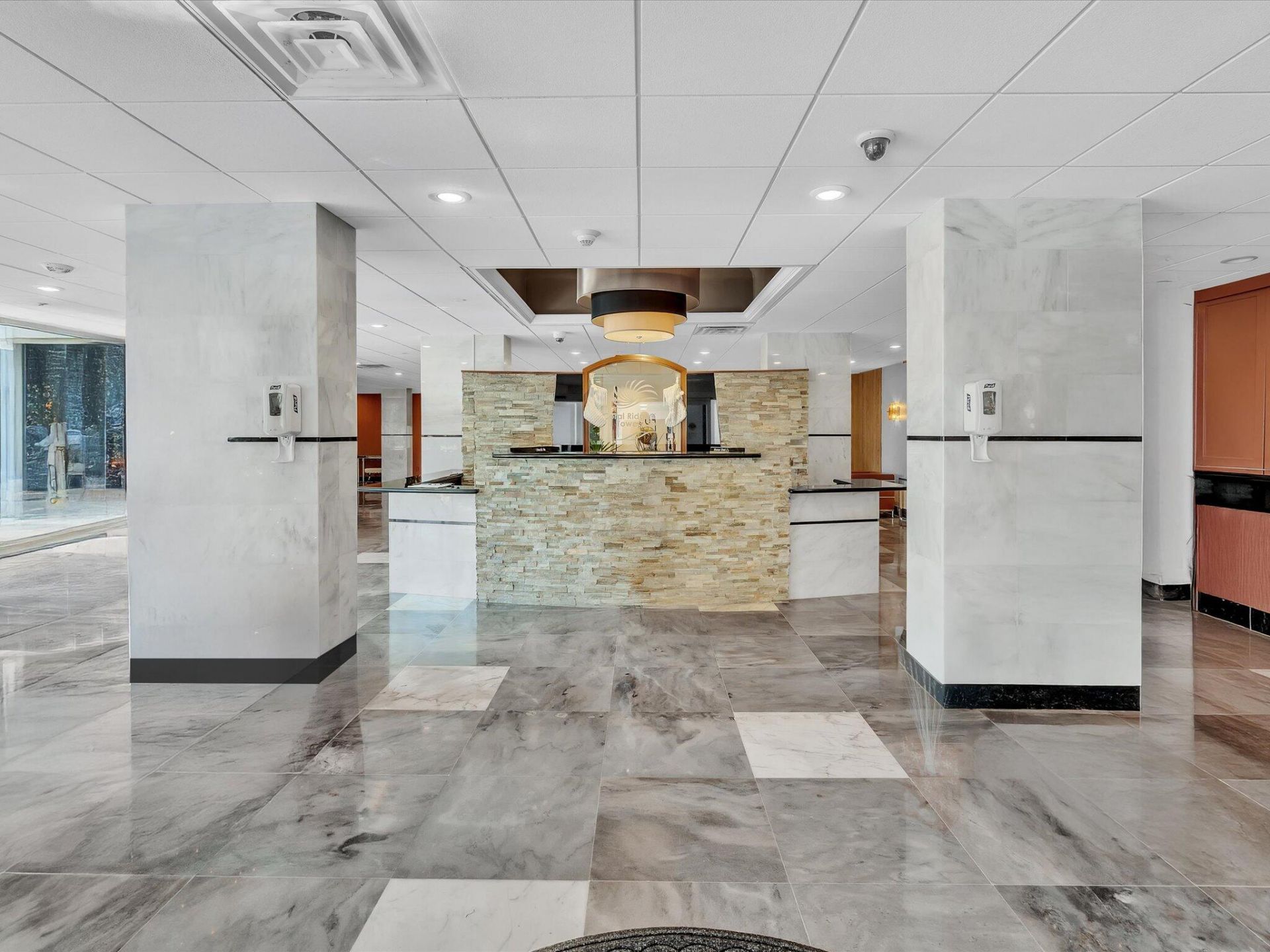 3333 NE 34th Street, Unit 319, Fort Lauderdale, FL 33308 Photo