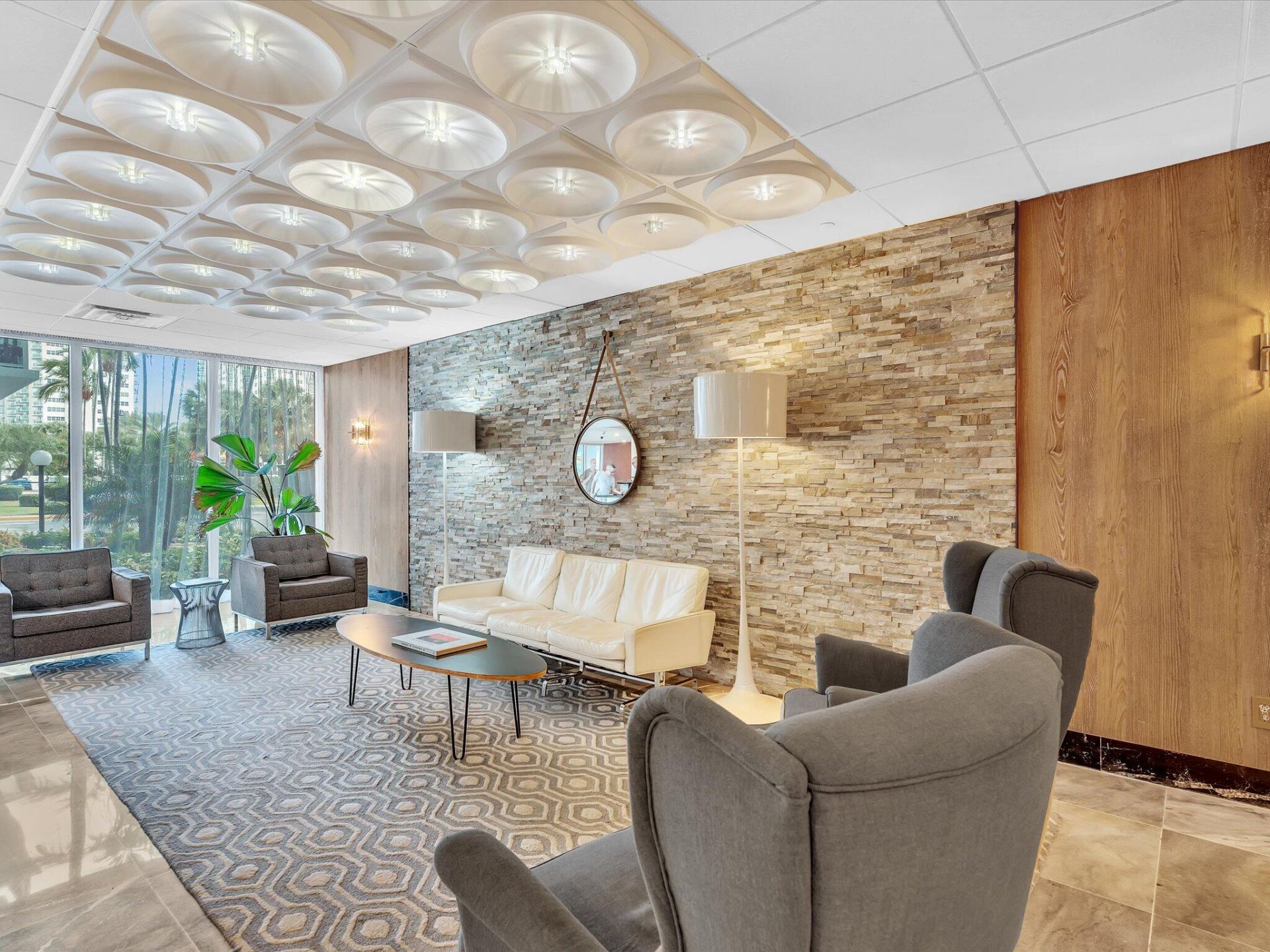 3333 NE 34th Street, Unit 319, Fort Lauderdale, FL 33308 Photo