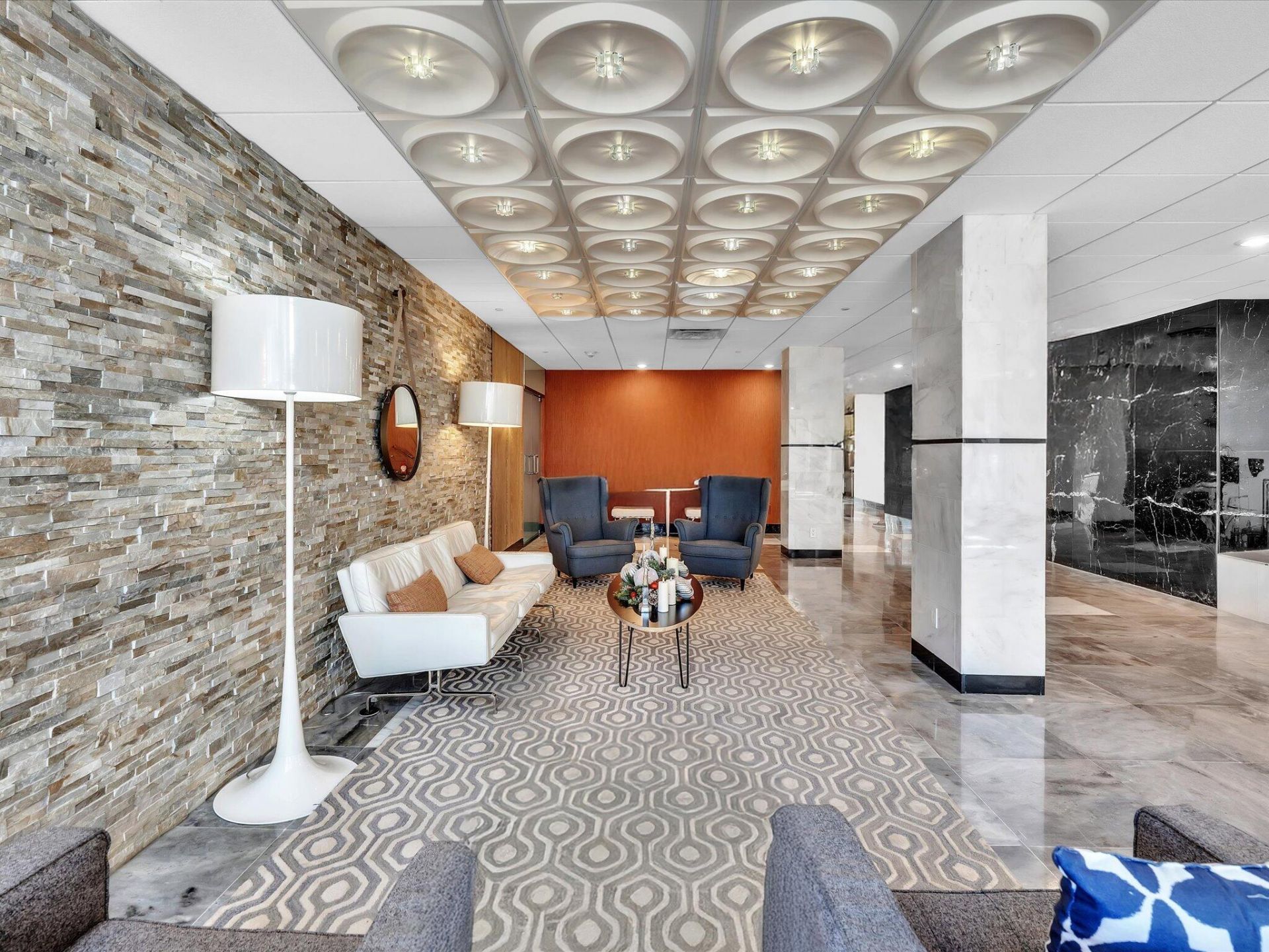 3333 NE 34th Street, Unit 319, Fort Lauderdale, FL 33308 Photo