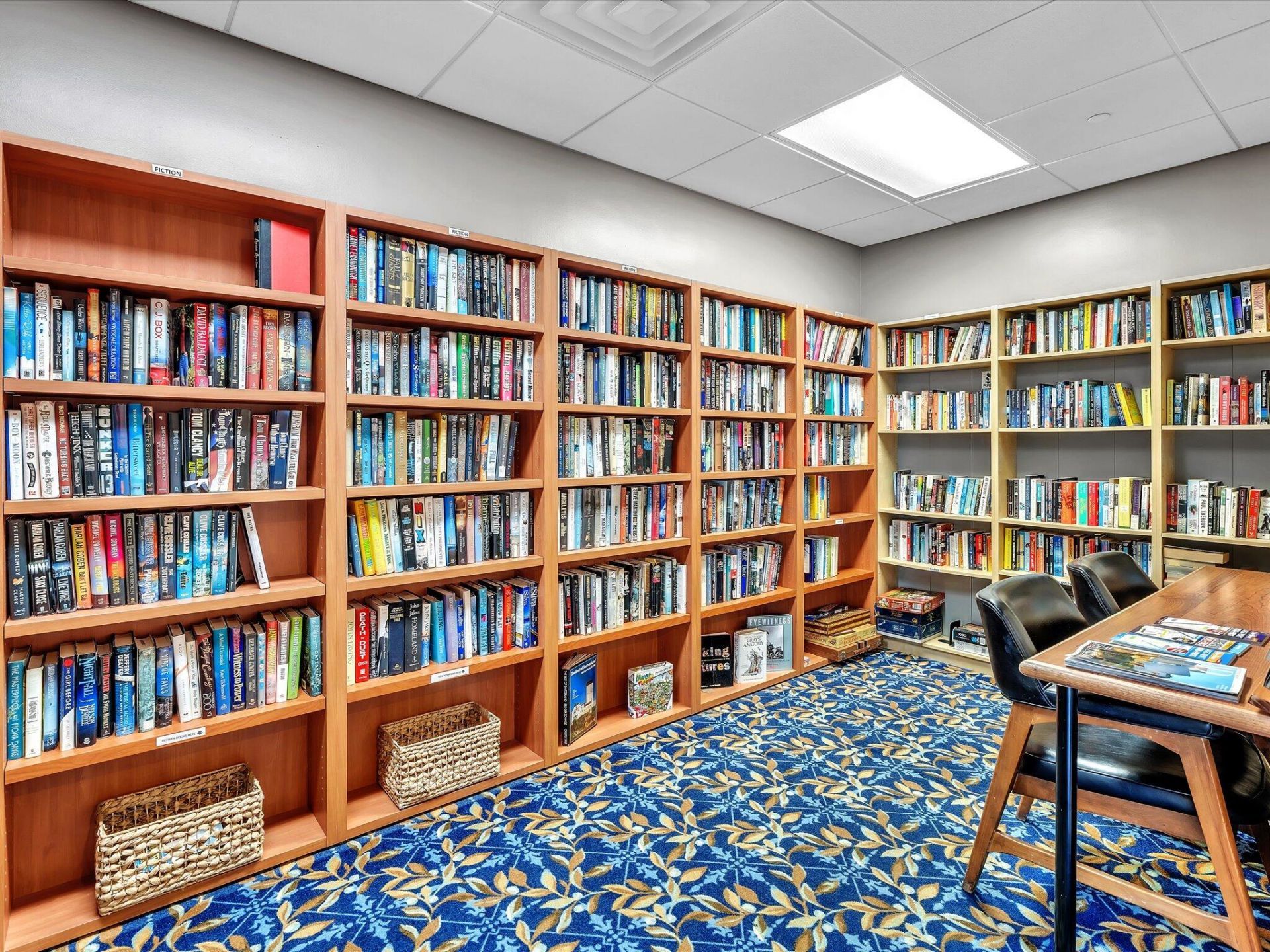 3333 NE 34th Street, Unit 319, Fort Lauderdale, FL 33308 Photo