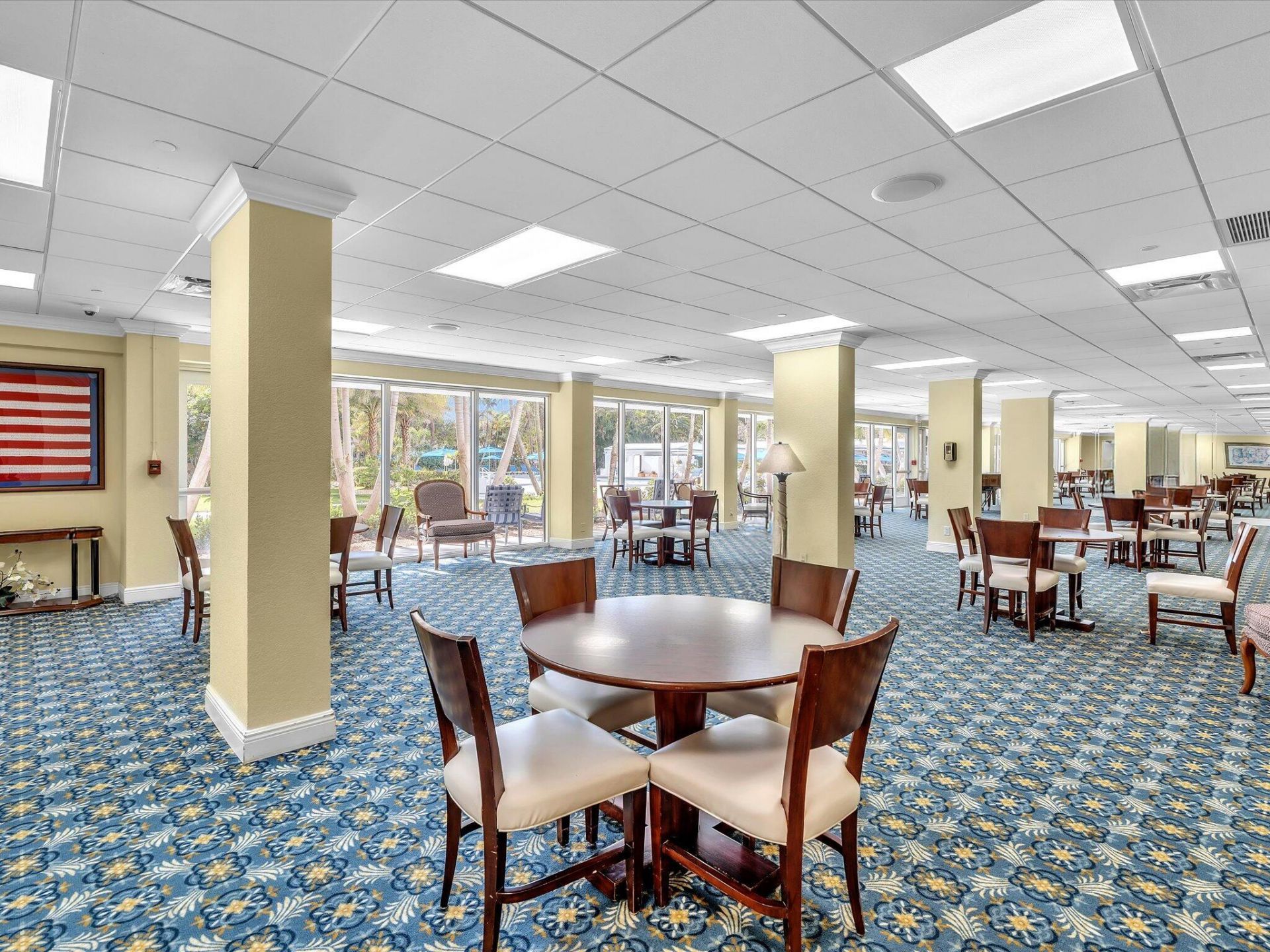 3333 NE 34th Street, Unit 319, Fort Lauderdale, FL 33308 Photo