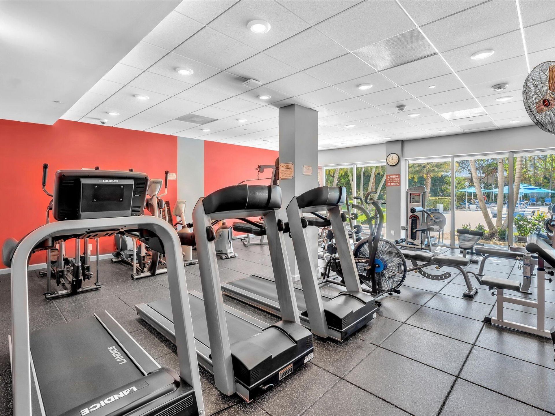 3333 NE 34th Street, Unit 319, Fort Lauderdale, FL 33308 Photo