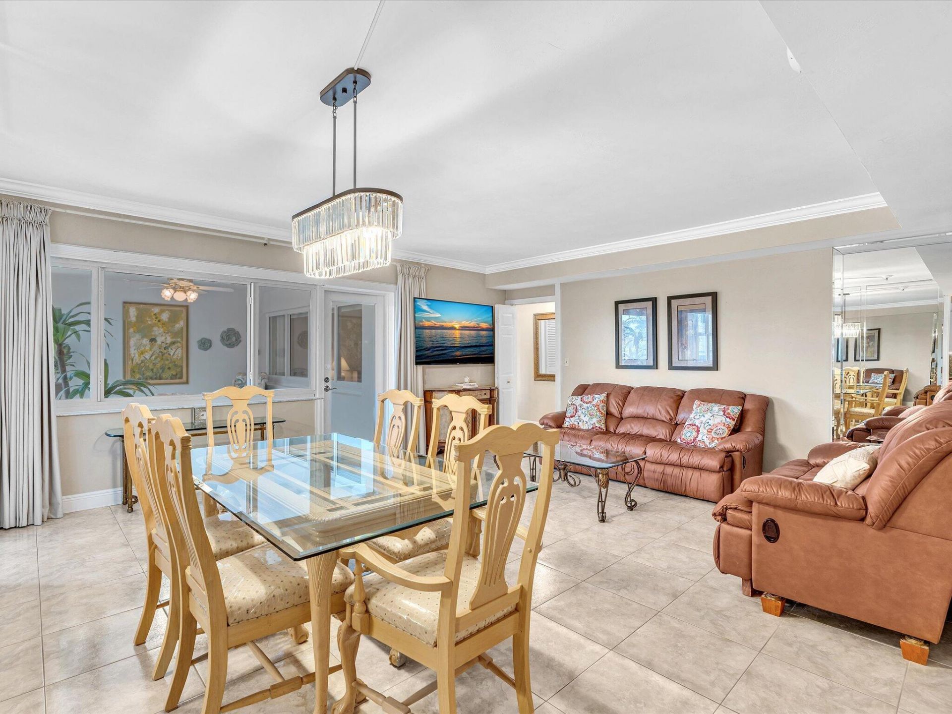 3333 NE 34th Street, Unit 319, Fort Lauderdale, FL 33308 Photo