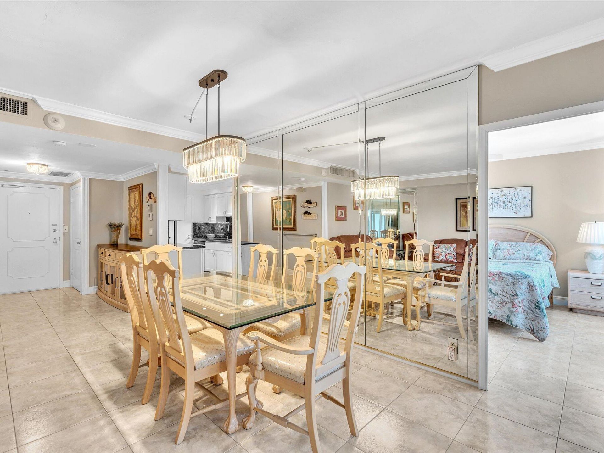 3333 NE 34th Street, Unit 319, Fort Lauderdale, FL 33308 Photo