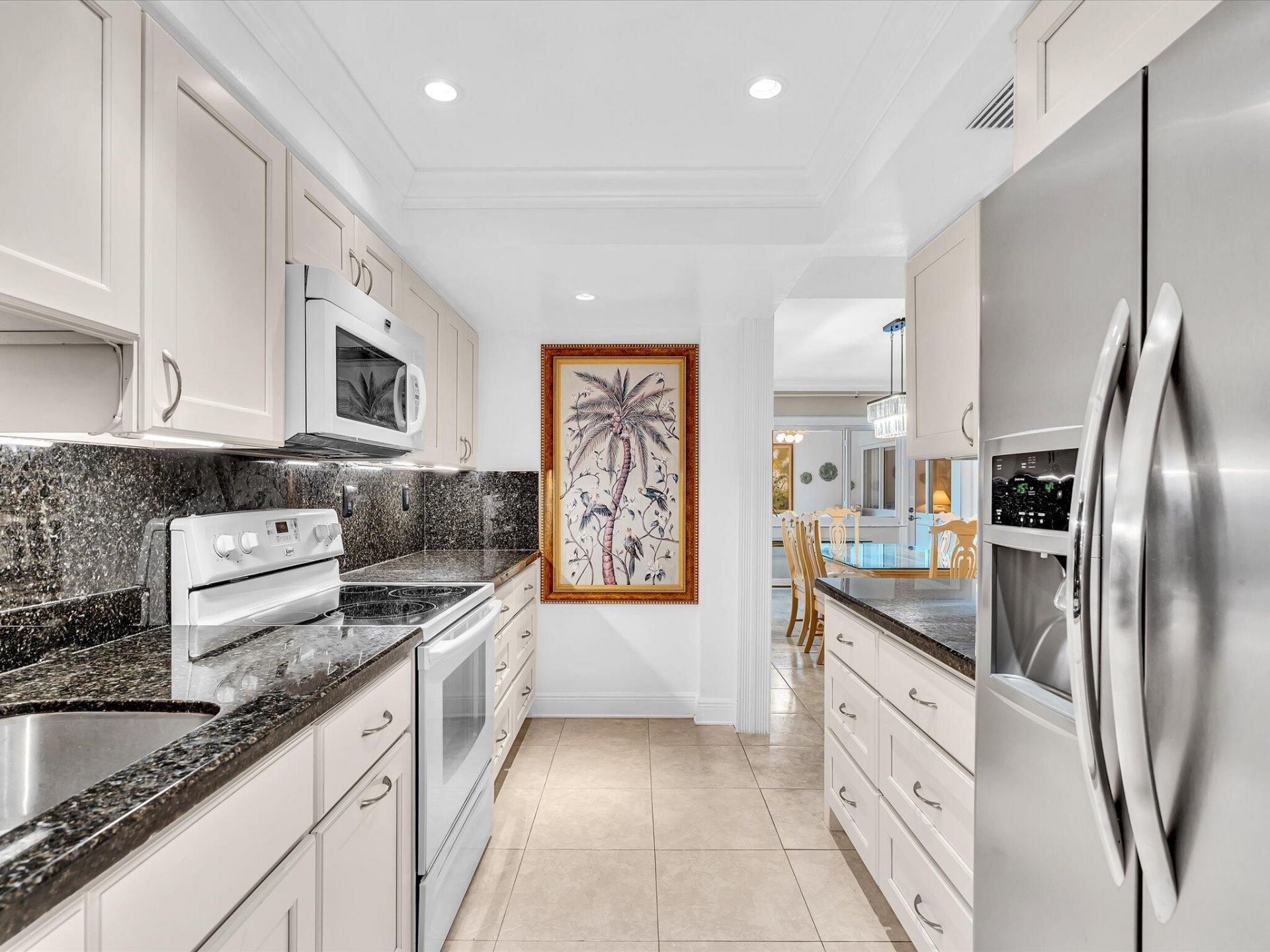 3333 NE 34th Street, Unit 319, Fort Lauderdale, FL 33308 Photo