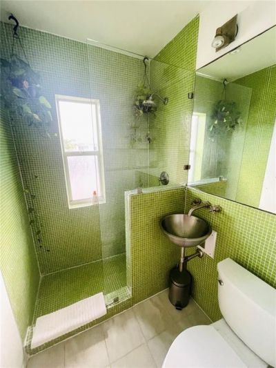 1455 Michigan Avenue, Unit 19, Miami Beach, FL 33139 Photo