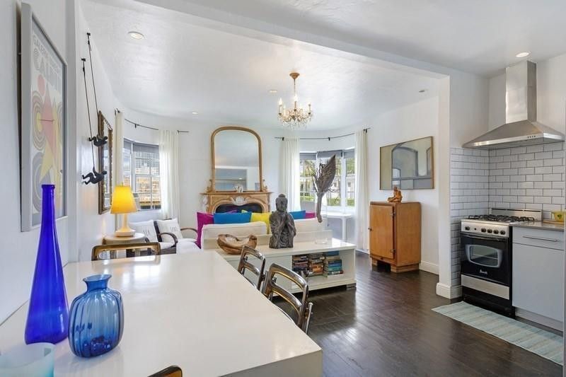 1455 Michigan Avenue, Unit 19, Miami Beach, FL 33139 Photo