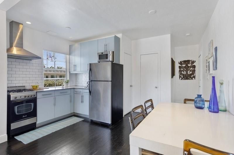 1455 Michigan Avenue, Unit 19, Miami Beach, FL 33139 Photo