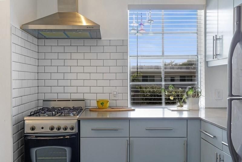 1455 Michigan Avenue, Unit 19, Miami Beach, FL 33139 Photo