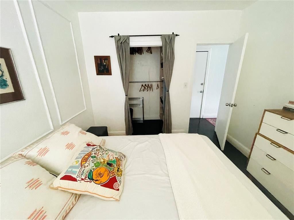 1455 Michigan Avenue, Unit 19, Miami Beach, FL 33139 Photo