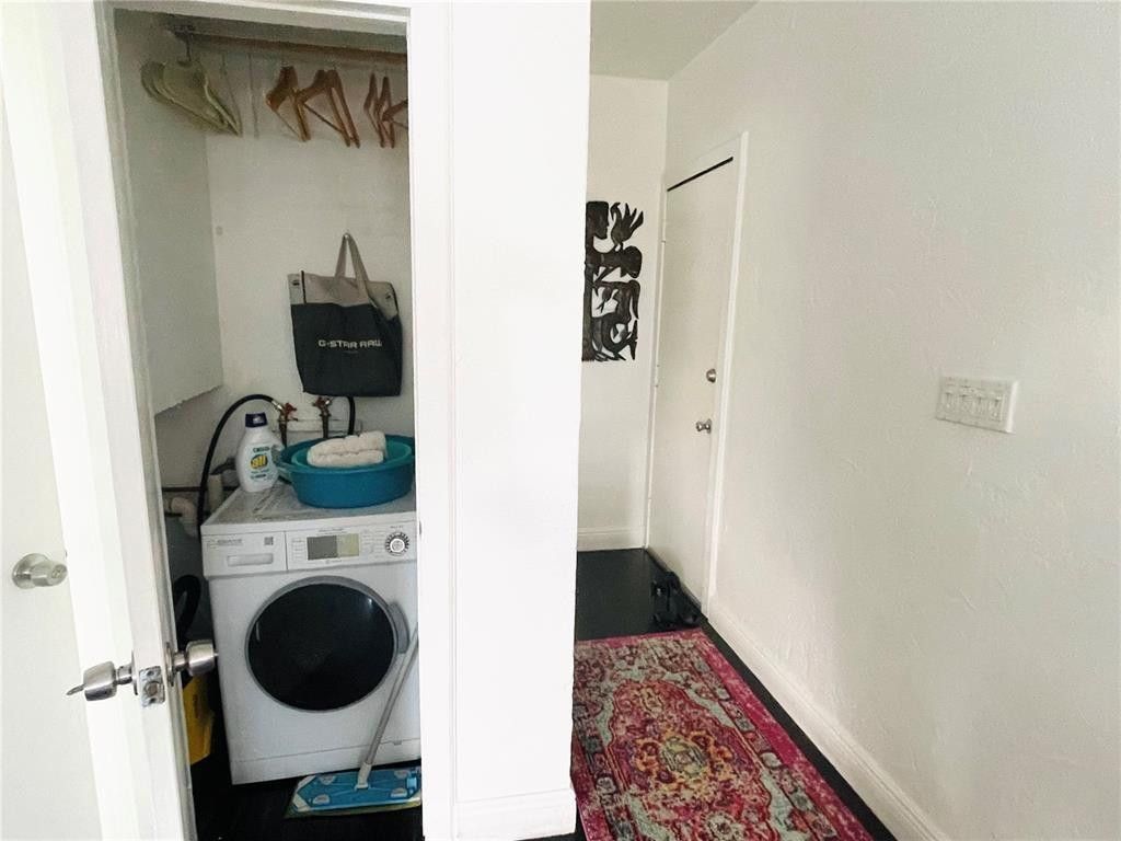 1455 Michigan Avenue, Unit 19, Miami Beach, FL 33139 Photo