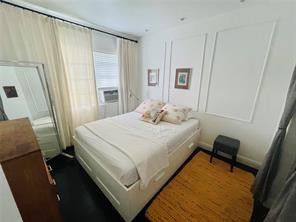 1455 Michigan Avenue, Unit 19, Miami Beach, FL 33139 Photo