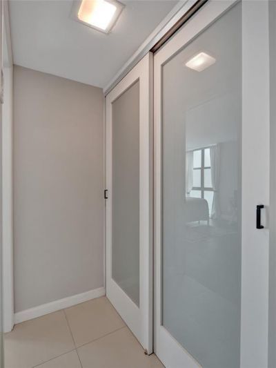 1301 River Reach Drive, Unit 201, Fort Lauderdale, FL 33315 Photo