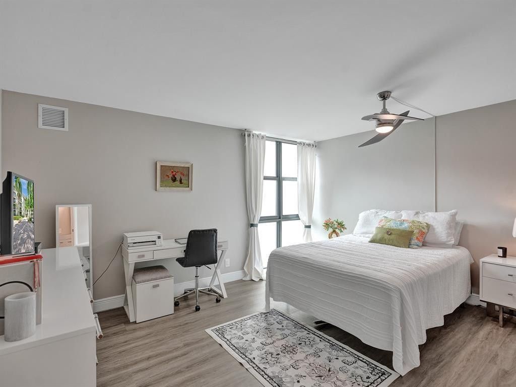 1301 River Reach Drive, Unit 201, Fort Lauderdale, FL 33315 Photo