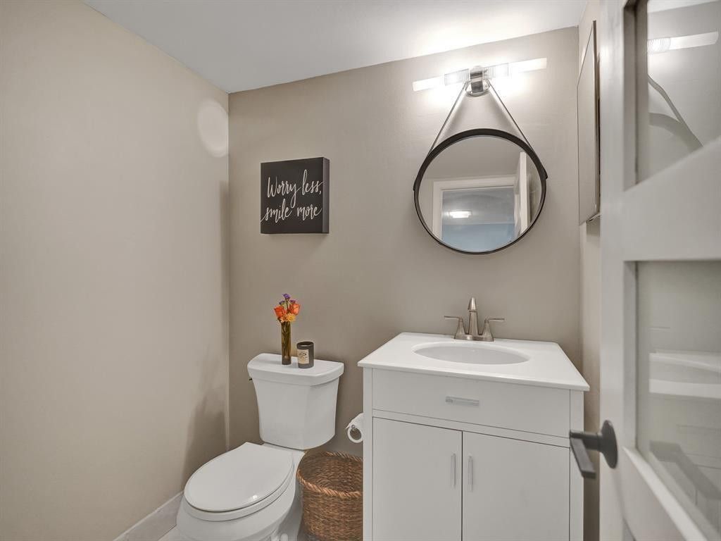 1301 River Reach Drive, Unit 201, Fort Lauderdale, FL 33315 Photo