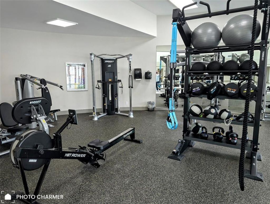 1301 River Reach Drive, Unit 201, Fort Lauderdale, FL 33315 Photo