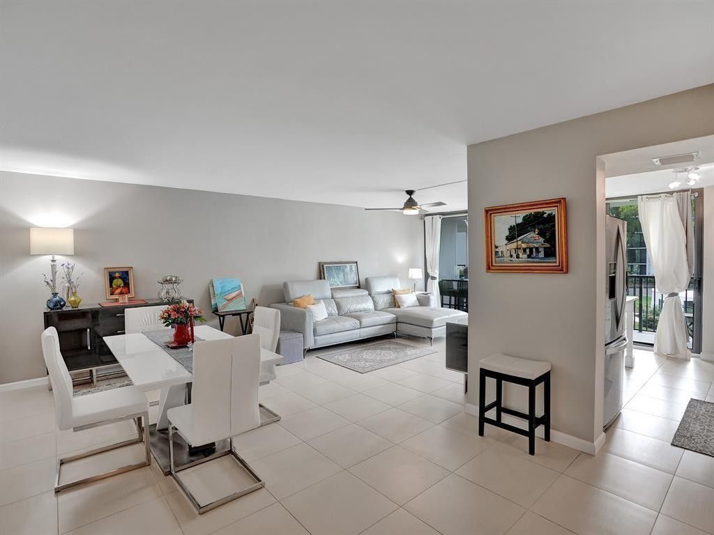 1301 River Reach Drive, Unit 201, Fort Lauderdale, FL 33315 Photo