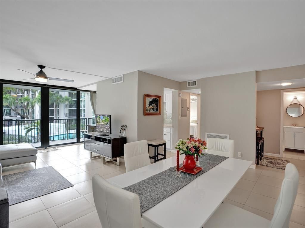 1301 River Reach Drive, Unit 201, Fort Lauderdale, FL 33315 Photo