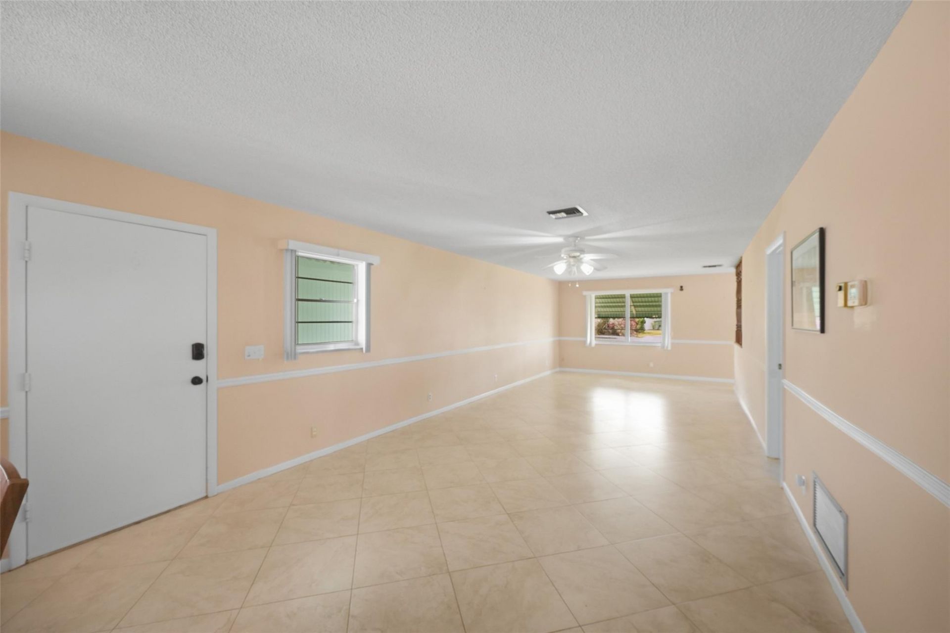 602 Hummingbird Ln, Unit 602, Delray Beach, FL 33445 Photo