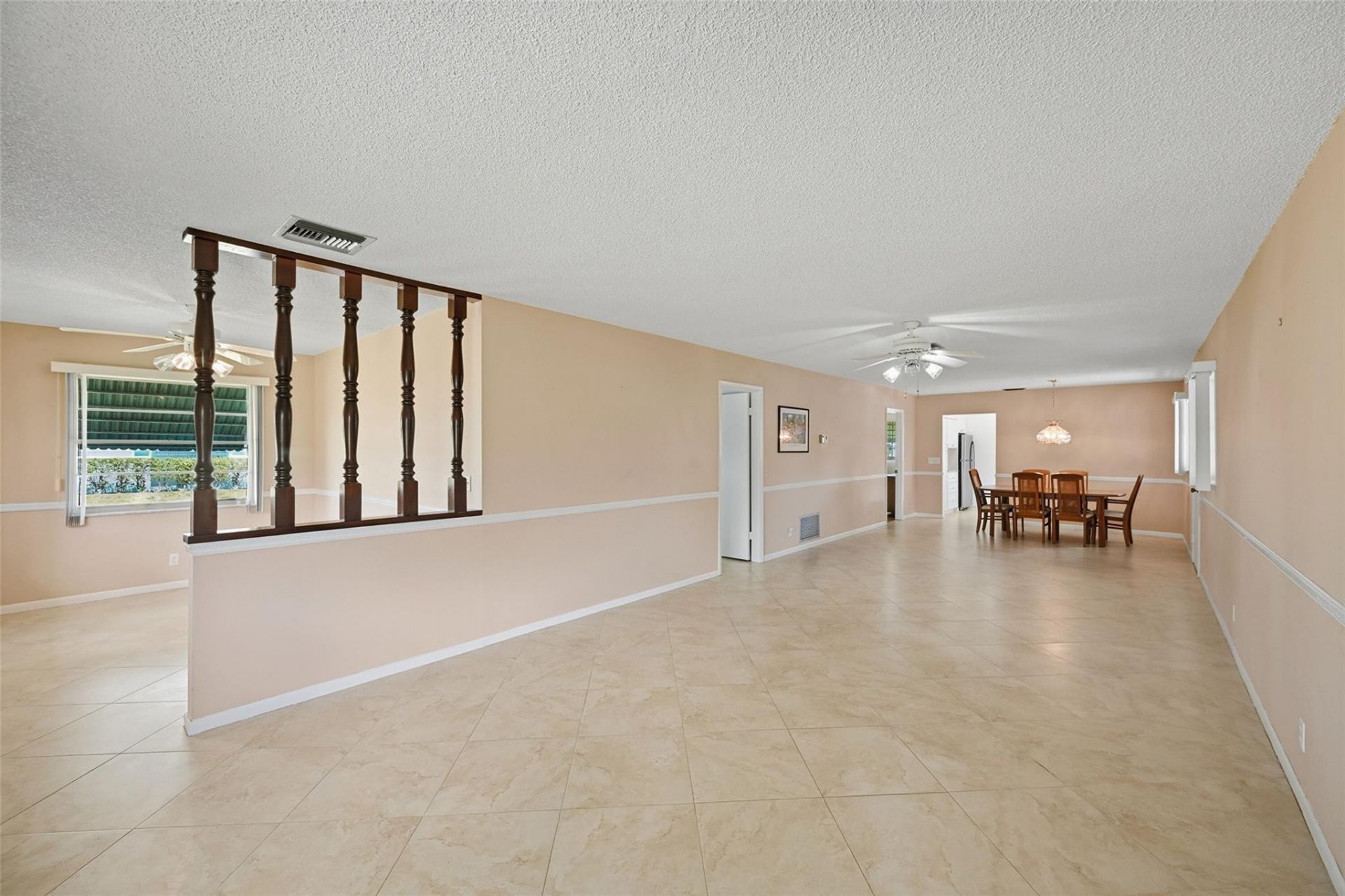 602 Hummingbird Ln, Unit 602, Delray Beach, FL 33445 Photo