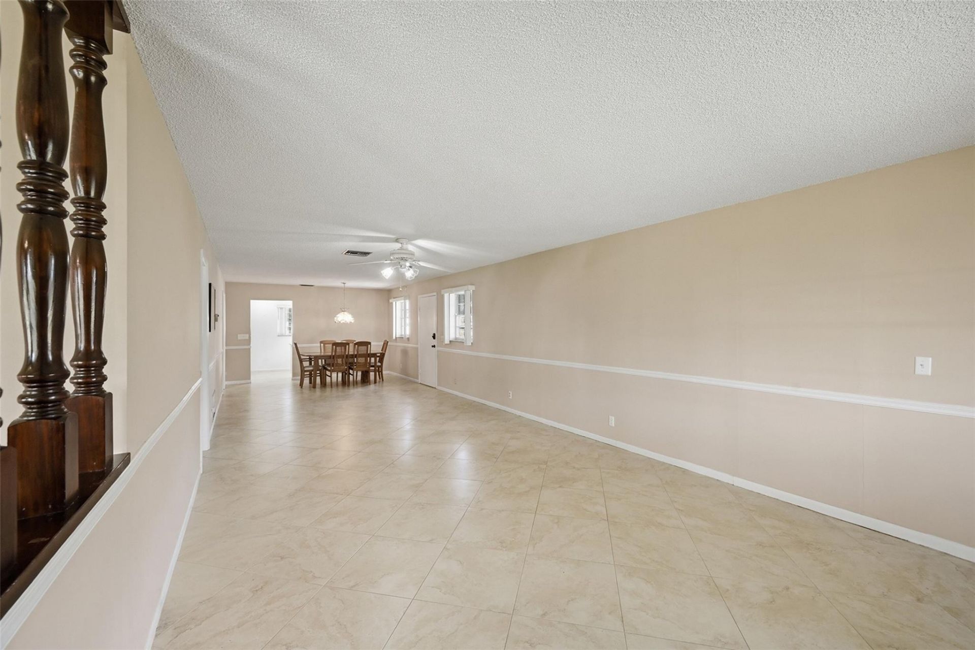602 Hummingbird Ln, Unit 602, Delray Beach, FL 33445 Photo