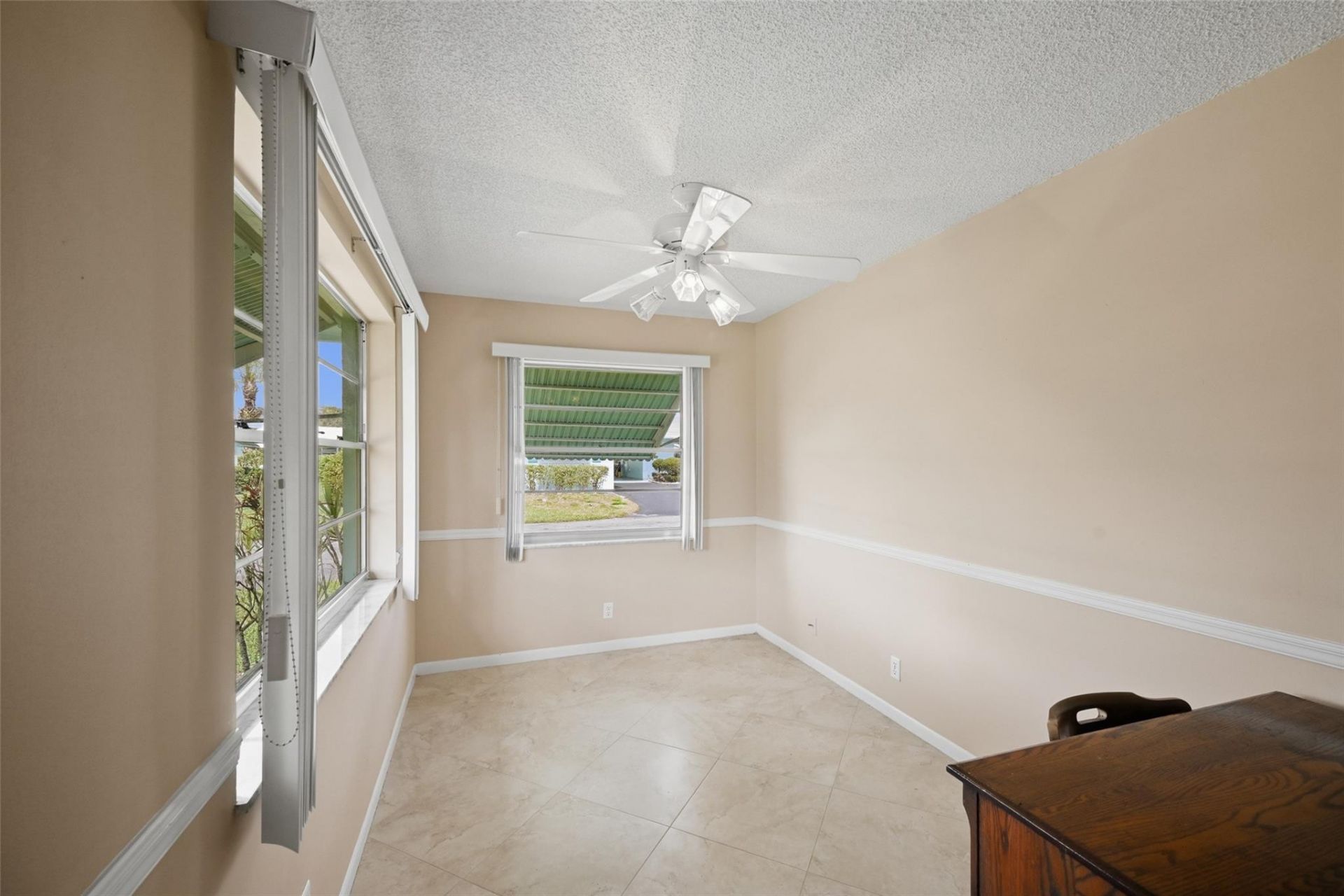 602 Hummingbird Ln, Unit 602, Delray Beach, FL 33445 Photo